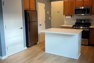 250 Park Ave 2, East Rutherford, NJ 07073 - Photo 4