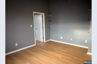 250 Park Avenue 2 #2, East Rutherford, NJ 07073 - Photo 6