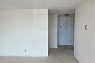 2100 Linwood Ave 23D, Fort Lee, NJ 07024 - Photo 2