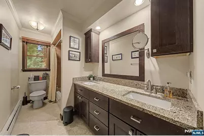 12 Seminole Avenue, Oakland, NJ 07436 - Photo 26