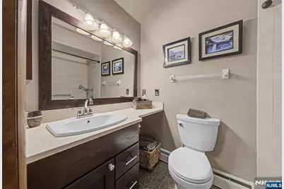 12 Seminole Avenue, Oakland, NJ 07436 - Photo 34