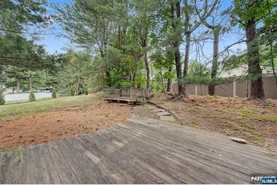 12 Seminole Avenue, Oakland, NJ 07436 - Photo 44