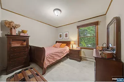 12 Seminole Avenue, Oakland, NJ 07436 - Photo 28