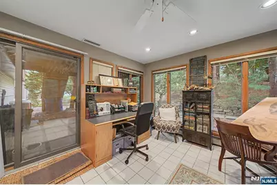12 Seminole Avenue, Oakland, NJ 07436 - Photo 12