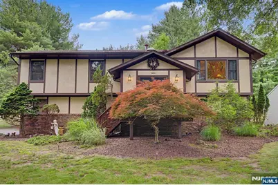 12 Seminole Avenue, Oakland, NJ 07436 - Photo 1