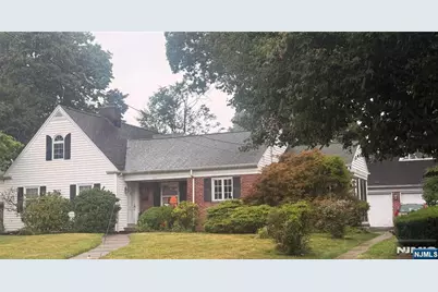 777 Maywood Avenue, Maywood, NJ 07607 - Photo 2