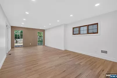 2 Garden Court, Ho Ho Kus, NJ 07423 - Photo 22