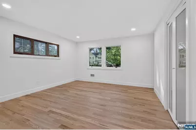 2 Garden Court, Ho Ho Kus, NJ 07423 - Photo 38