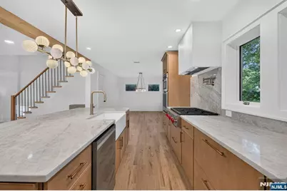 2 Garden Court, Ho Ho Kus, NJ 07423 - Photo 12