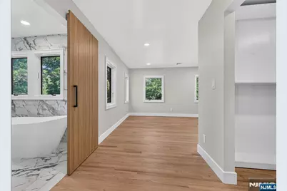 2 Garden Court, Ho Ho Kus, NJ 07423 - Photo 24