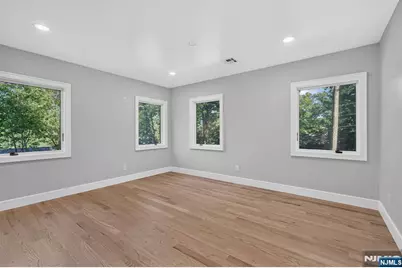 2 Garden Court, Ho Ho Kus, NJ 07423 - Photo 30
