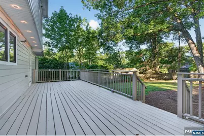 2 Garden Court, Ho Ho Kus, NJ 07423 - Photo 46