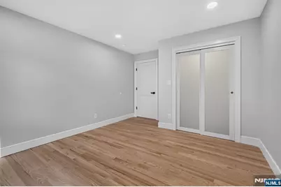 2 Garden Court, Ho Ho Kus, NJ 07423 - Photo 40