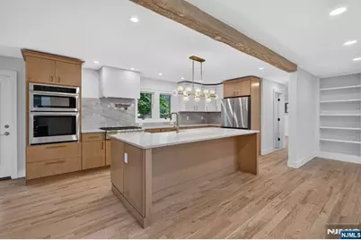 2 Garden Court, Ho Ho Kus, NJ 07423 - Photo 10