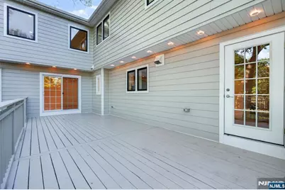 2 Garden Court, Ho Ho Kus, NJ 07423 - Photo 44