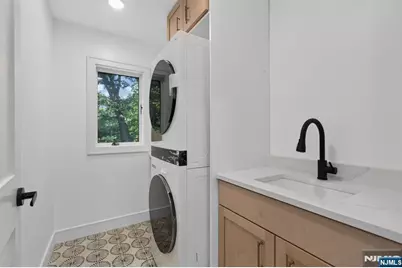 2 Garden Court, Ho Ho Kus, NJ 07423 - Photo 42