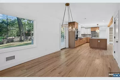 2 Garden Court, Ho Ho Kus, NJ 07423 - Photo 18
