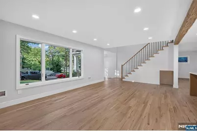2 Garden Court, Ho Ho Kus, NJ 07423 - Photo 8