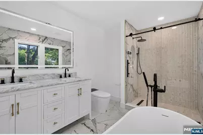 2 Garden Court, Ho Ho Kus, NJ 07423 - Photo 26