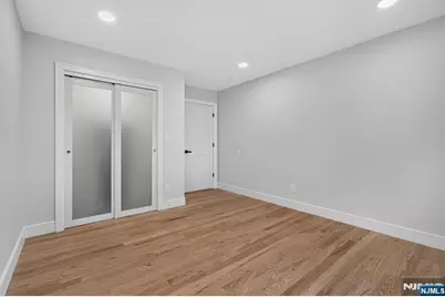2 Garden Court, Ho Ho Kus, NJ 07423 - Photo 34