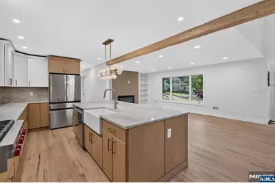 2 Garden Court, Ho Ho Kus, NJ 07423 - Photo 16