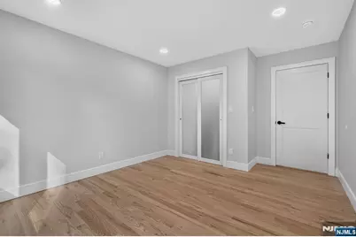 2 Garden Court, Ho Ho Kus, NJ 07423 - Photo 36