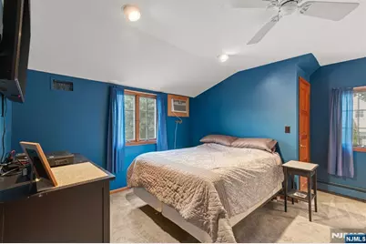 14 Poplar Street, Dumont, NJ 07628 - Photo 28