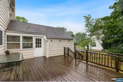 14 Poplar Street, Dumont, NJ 07628 - Photo 46