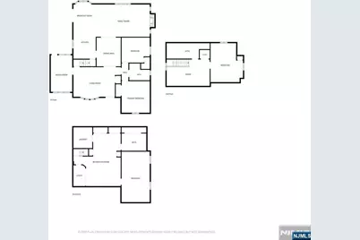 14 Poplar Street, Dumont, NJ 07628 - Photo 50