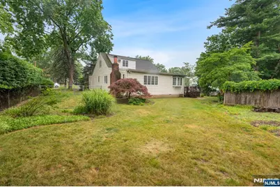 14 Poplar Street, Dumont, NJ 07628 - Photo 44