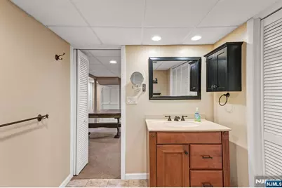 14 Poplar Street, Dumont, NJ 07628 - Photo 38