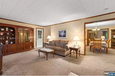 14 Poplar Street, Dumont, NJ 07628 - Photo 4