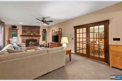 14 Poplar Street, Dumont, NJ 07628 - Photo 16