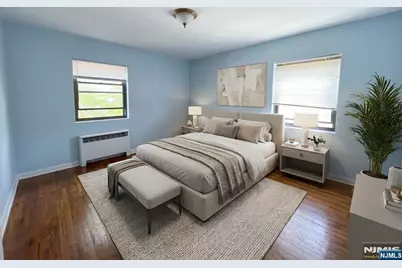 3050 Edwin Avenue 3F #3F, Fort Lee, NJ 07024 - Photo 12