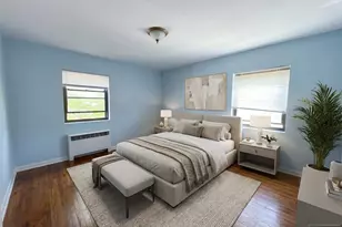 3050 Edwin Ave 3F, Fort Lee, NJ 07024 - Photo 12