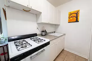 3050 Edwin Ave 3F, Fort Lee, NJ 07024 - Photo 6