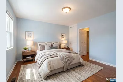 3050 Edwin Avenue 3F #3F, Fort Lee, NJ 07024 - Photo 4
