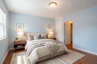 3050 Edwin Ave 3F, Fort Lee, NJ 07024 - Photo 4