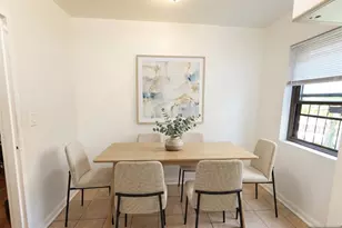 3050 Edwin Ave 3F, Fort Lee, NJ 07024 - Photo 8