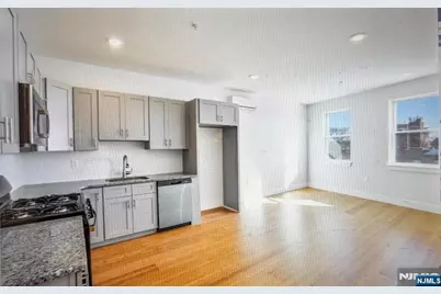 100 North Avenue, Plainfield, NJ 07060 - Photo 1