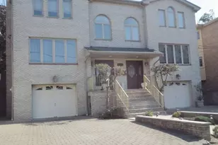 456 Glen Ave A, Palisades Park, NJ 07650 - Photo 1