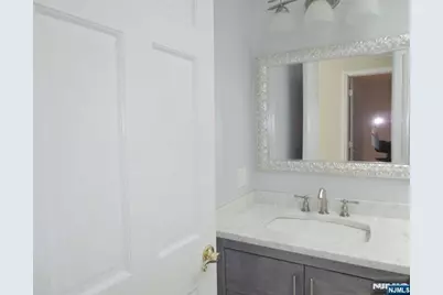456 Glen Avenue A #A, Palisades Park, NJ 07650 - Photo 26
