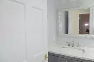 456 Glen Ave A, Palisades Park, NJ 07650 - Photo 26