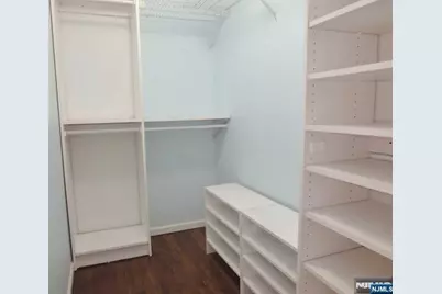 456 Glen Avenue A #A, Palisades Park, NJ 07650 - Photo 22