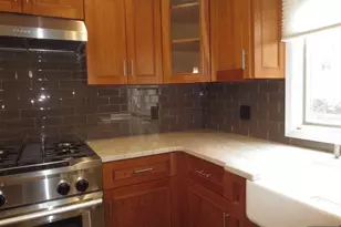 456 Glen Ave A, Palisades Park, NJ 07650 - Photo 8