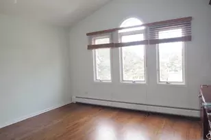 456 Glen Ave A, Palisades Park, NJ 07650 - Photo 24