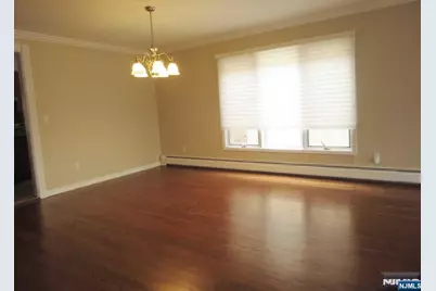456 Glen Avenue A #A, Palisades Park, NJ 07650 - Photo 6