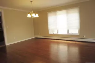 456 Glen Ave A, Palisades Park, NJ 07650 - Photo 6