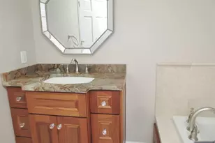 456 Glen Ave A, Palisades Park, NJ 07650 - Photo 18