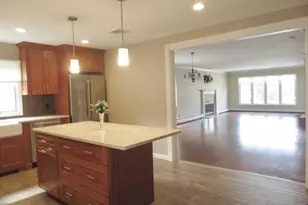 456 Glen Ave A, Palisades Park, NJ 07650 - Photo 14
